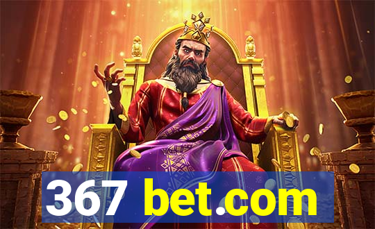 367 bet.com